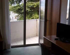 Hotel Everest Arco | Bolognano-Vignole