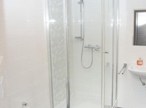 Hotel Fulda | Hannoversch Munden