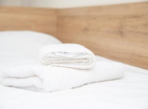 Hotel Fulda | Hannoversch Munden