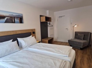 Hotel Kern | Halfing