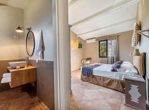 Borgo Di | Loiri Porto San Paolo