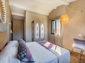 Borgo Di | Loiri Porto San Paolo