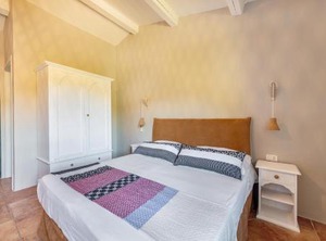 Borgo Di | Loiri Porto San Paolo
