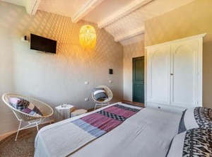 Borgo Di | Loiri Porto San Paolo