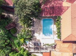 Hotel Gran Jimenoa | Jarabacoa