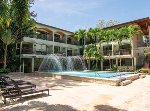 Hotel Gran Jimenoa | Jarabacoa