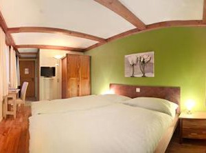 Hotel | Langnau Im Emmental
