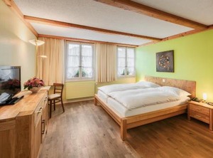 Hotel | Langnau Im Emmental