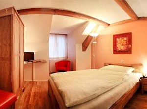 Hotel | Langnau Im Emmental