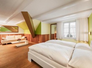 Hotel | Langnau Im Emmental