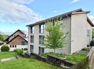 Hotel Holzscheiter | Lottstetten