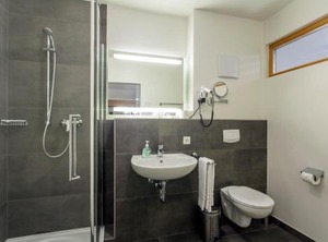 Hotel Holzscheiter | Lottstetten