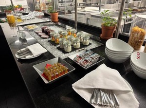 Hotel Haus Zur Hanse | Braunschweig City Center