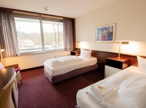 Hotel Park | Bad Iburg