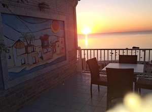 Hotel Imperamare | Forio