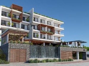 Galapagos Hotel | Puerto Baquerizo Moreno