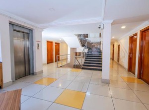 Hotel Janardana | Udupi