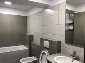 Hotel Kalemi | Gjirokaster