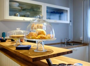 Hotel | Cesenatico