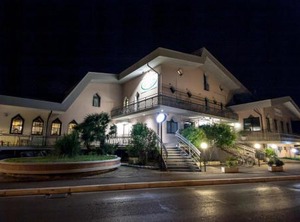 Hotel | Cesenatico