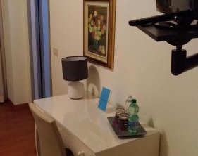 Hotel | Cesenatico