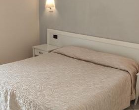 Hotel La Cartiera | Vignola
