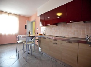 Hotel La Cartiera | Vignola