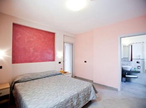 Hotel La Cartiera | Vignola