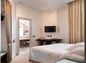Hotel La Cartiera | Vignola