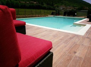 Hotel La Compagnia Del Viaggiatore | San Vittorino
