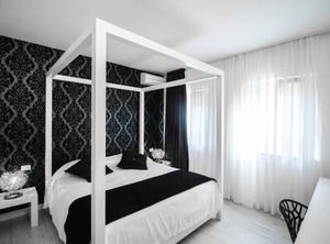 Hotel La Compagnia Del Viaggiatore | San Vittorino