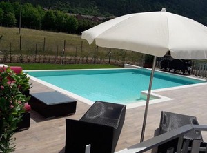 Hotel La Compagnia Del Viaggiatore | San Vittorino