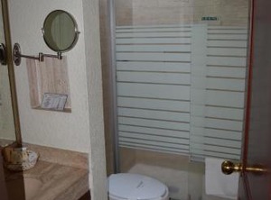 Hotel La Joya Tulancingo | Tulancingo