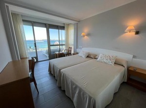 Hotel Da Lanzada | A Lanzada