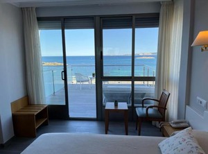 Hotel Da Lanzada | A Lanzada