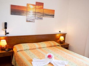 Hotel | Barano d'Ischia