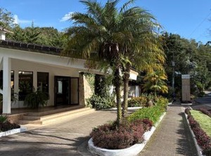 Hotel Ladera | Boquete