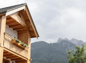 Hotel | Kranjska Gora