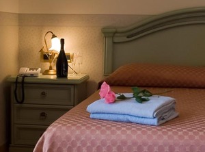 Hotel | Ciampino