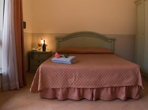 Hotel | Ciampino