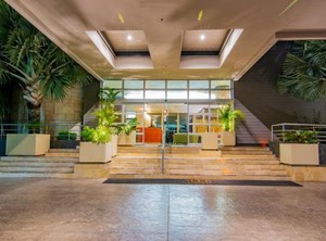 Hotel Lucerna Hermosillo | Hermosillo