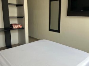 Hotel | Ocana