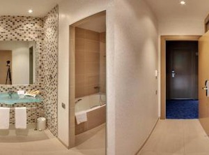 Hotel Mas Camarena | Paterna