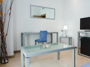 Hotel Mas Camarena | Paterna