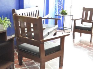 Hotel | Irapuato