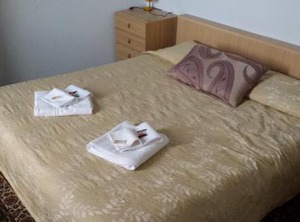 Hotel Mirabeau | Civenna