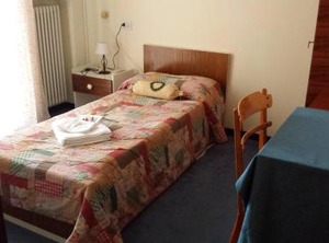 Hotel Mirabeau | Civenna