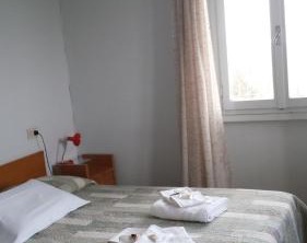 Hotel Mirabeau | Civenna