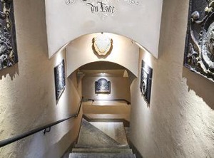 Hotel Miramonti | Cogne