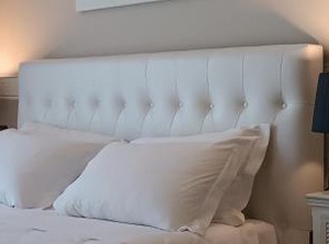 Hotel Palladium | Monastir